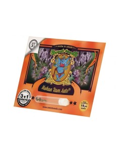 SWEET SEEDS - Mohan Ram Auto - 1 2