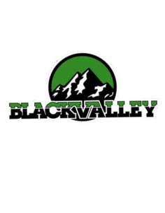 RIPPER SEEDS - Black Valley - 1