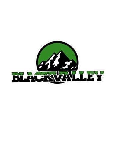RIPPER SEEDS - Black Valley - 1