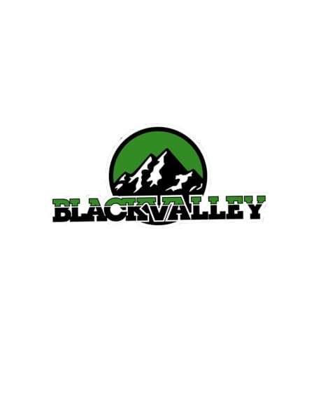 RIPPER SEEDS - Black Valley - 1