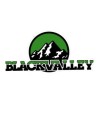 RIPPER SEEDS - Black Valley - 1