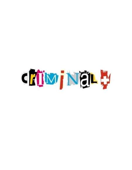 RIPPER SEEDS - Criminal + - 4