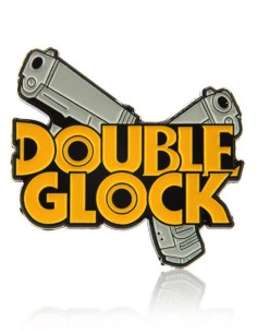 RIPPER SEEDS - Double Glock - 1