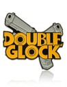 RIPPER SEEDS - Double Glock - 1