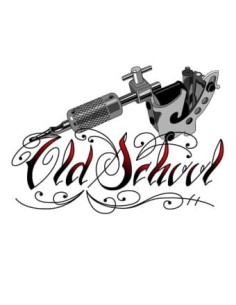 RIPPER SEEDS - Old School - 1
