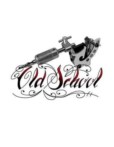 RIPPER SEEDS - Old School - 1