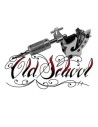 RIPPER SEEDS - Old School - 1