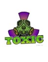 RIPPER SEEDS - Toxic - 1