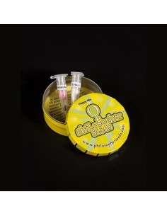 PHILOSOPHER SEEDS - HappyMix - 1