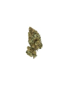 ROYAL QUEEN SEEDS - Pineapple Kush - 1 2