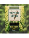Victory Seeds - Northern Light - 1