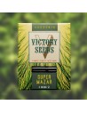 Victory Seeds - Super Mazar - 1
