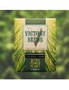 Victory Seeds - Ultra Power Plant - 1