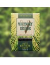 Victory Seeds - Auto Northern Light - 1