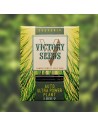 Victory Seeds - Auto Ultra Power Plant - 1
