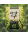 Victory Seeds - Auto White Widow - 1