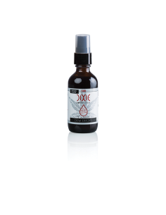 KROPLE DIXIE BOTANICALS 60ml - 1