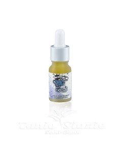 E-LIQUID HOLY BLISS - 1
