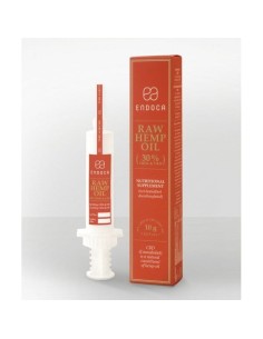 Pasta konopna Golden RAW 30% CBD+CBDa 10g - 1