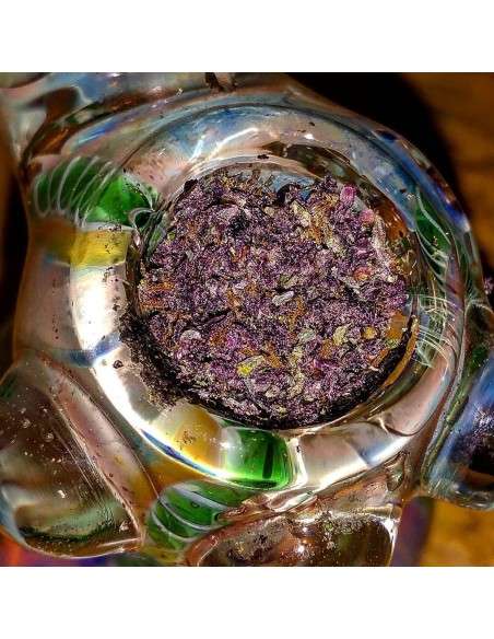 FASTBUDS - Blackberry Auto - 16