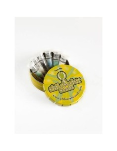 PHILOSOPHER SEEDS - Golo Mix - 1