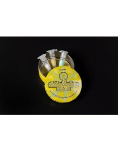 PHILOSOPHER SEEDS - Auto Mix - 1