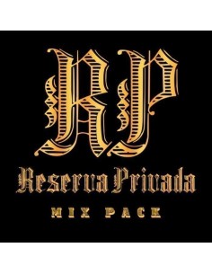 RESERVA PRIVADA - Reserva Privada Mix Pack - 1