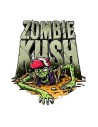 RIPPER SEEDS - Zombie Kush - 1