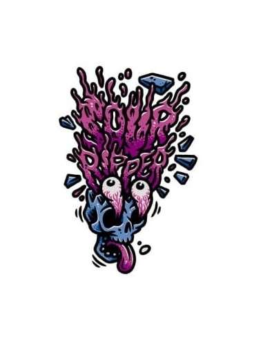 RIPPER SEEDS - Sour Ripper - 1
