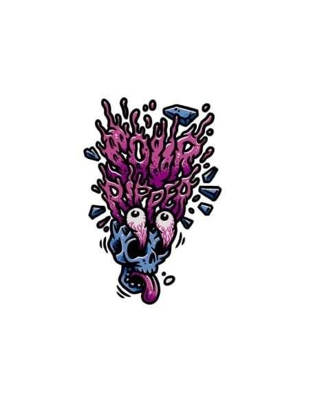 RIPPER SEEDS - Sour Ripper - 1