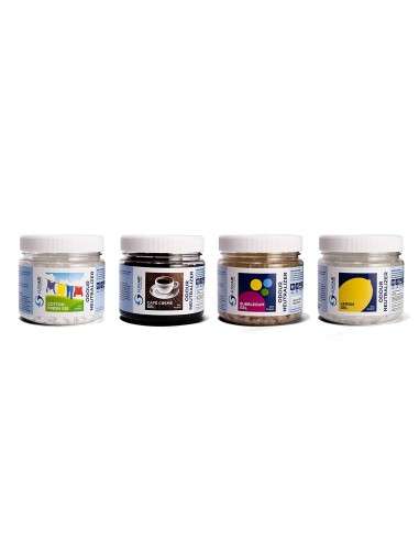 Neutralizator zapachu SureAir żel kawa - 5L - 8