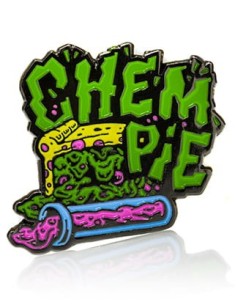 RIPPER SEEDS - Chempie - 1