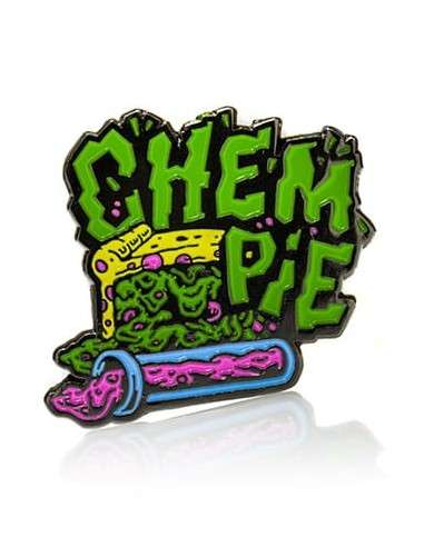 RIPPER SEEDS - Chempie - 1