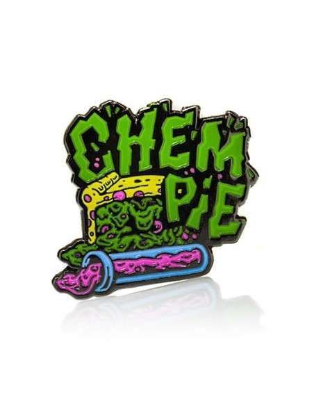 RIPPER SEEDS - Chempie - 1