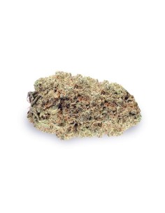 Power Lemon - 1 2