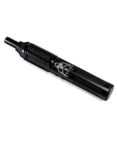 Zen Stilus Pro Convection Vaporizer - 1
