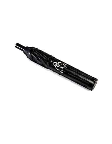 Zen Stilus Pro Convection Vaporizer - 1