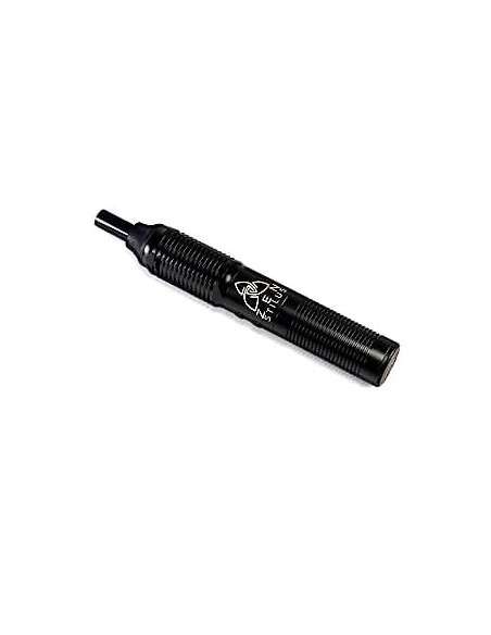 Zen Stilus Pro Convection Vaporizer - 1