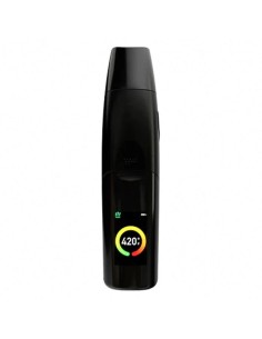 GPen Elite 2 Vaporizer - 1