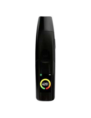 GPen Elite 2 Vaporizer - 1