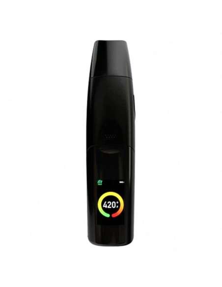GPen Elite 2 Vaporizer - 1