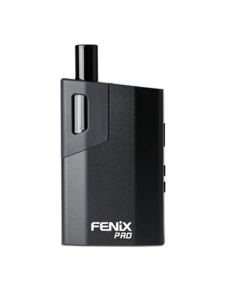 Fenix PRO - 1