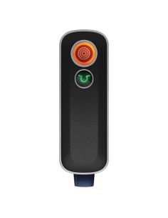 Firefly 2+ - 1