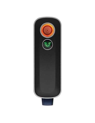 Firefly 2+ - 1