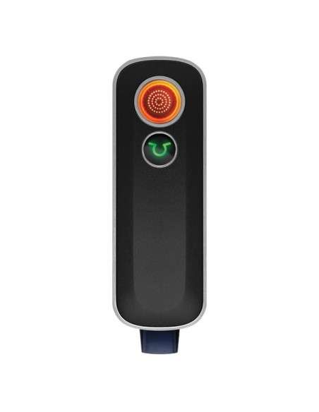 Firefly 2+ - 1