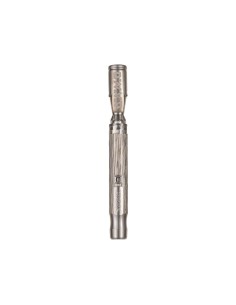 Dynavap The M Plus - 1