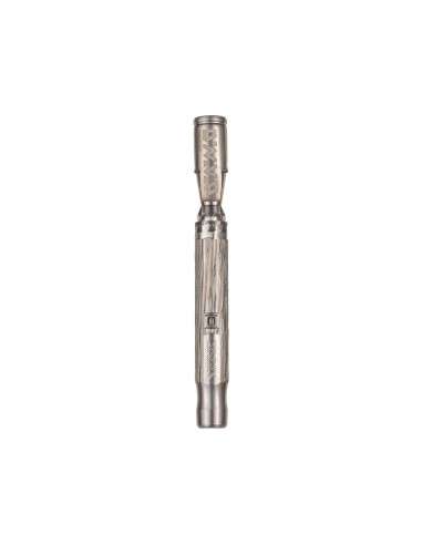 Dynavap The M Plus - 1
