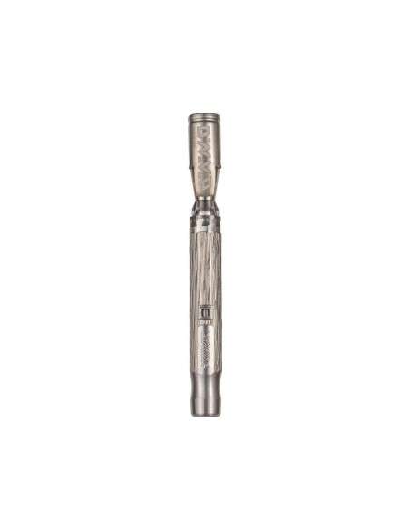 Dynavap The M Plus - 1