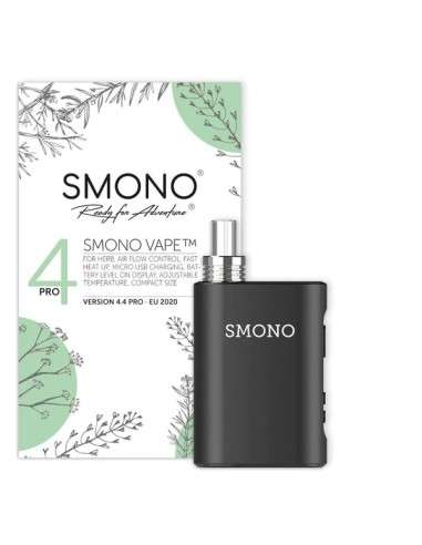 Smono 4 Pro - 1
