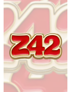 FastBuds - Z42 - 1 